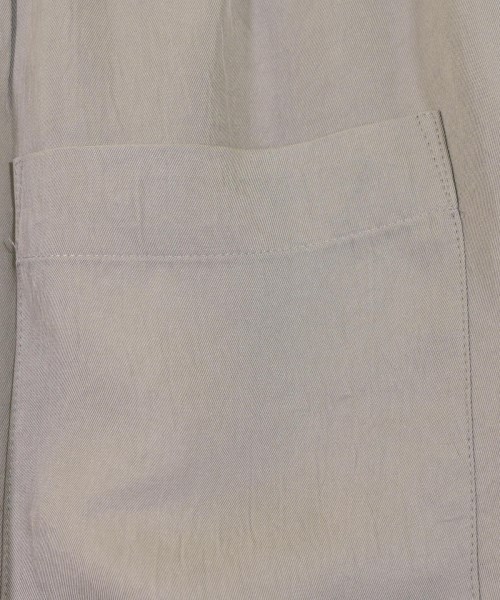 GALLARDA GALANTE（ガリャルダ　ガランテ）その他 カーキ サイズ:F レディース/2200651344036