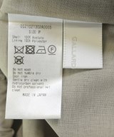 GALLARDA GALANTE（ガリャルダ　ガランテ）その他 カーキ サイズ:F レディース/2200651344036