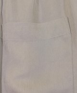 GALLARDA GALANTE（ガリャルダ　ガランテ）その他 カーキ サイズ:F レディース/2200651344036