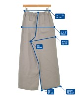 GALLARDA GALANTE（ガリャルダ　ガランテ）その他 カーキ サイズ:F レディース/2200651344036