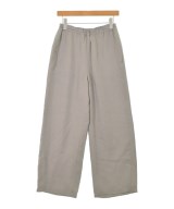 GALLARDA GALANTE パンツ（その他）