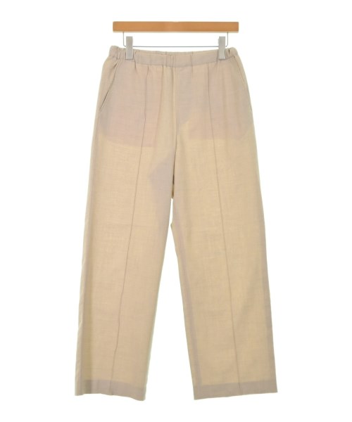 GALLARDA GALANTE(ガリャルダ　ガランテ)その他 ベージュ サイズ:1(S位)/2200651344050