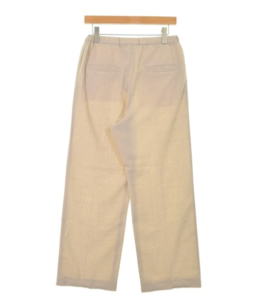 GALLARDA GALANTE（ガリャルダ　ガランテ）その他 ベージュ サイズ:1(S位) レディース/2200651344050