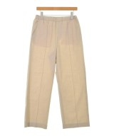 GALLARDA GALANTE（ガリャルダ　ガランテ）その他 ベージュ サイズ:1(S位) レディース/2200651344050