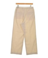 GALLARDA GALANTE（ガリャルダ　ガランテ）その他 ベージュ サイズ:1(S位) レディース/2200651344050