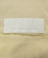 GALLARDA GALANTE（ガリャルダ　ガランテ）その他 ベージュ サイズ:1(S位) レディース/2200651344050