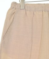 GALLARDA GALANTE（ガリャルダ　ガランテ）その他 ベージュ サイズ:1(S位) レディース/2200651344050