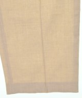 GALLARDA GALANTE（ガリャルダ　ガランテ）その他 ベージュ サイズ:1(S位) レディース/2200651344050