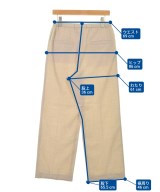 GALLARDA GALANTE（ガリャルダ　ガランテ）その他 ベージュ サイズ:1(S位) レディース/2200651344050