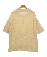 GALLARDA GALANTE（ガリャルダ　ガランテ）ニット・セーター ベージュ サイズ:F レディース/2200651344128