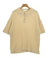 GALLARDA GALANTE ニット・セーター