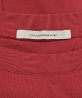 GALLARDA GALANTE（ガリャルダ　ガランテ）ノースリーブ 赤 サイズ:F レディース/2200651344180