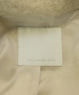 GALLARDA GALANTE（ガリャルダ　ガランテ）ピーコート ベージュ サイズ:F レディース/2200645492019