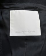 GALLARDA GALANTE（ガリャルダ　ガランテ）カジュアルジャケット 紺 サイズ:F レディース/2200645492033