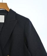 GALLARDA GALANTE（ガリャルダ　ガランテ）カジュアルジャケット 紺 サイズ:F レディース/2200645492033