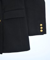 GALLARDA GALANTE（ガリャルダ　ガランテ）カジュアルジャケット 紺 サイズ:F レディース/2200645492033