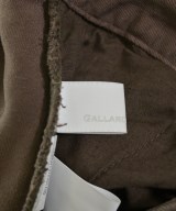 GALLARDA GALANTE（ガリャルダ　ガランテ）ロング・マキシ丈スカート 茶 サイズ:1(S位) レディース/2200645492132