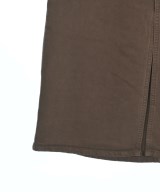 GALLARDA GALANTE（ガリャルダ　ガランテ）ロング・マキシ丈スカート 茶 サイズ:1(S位) レディース/2200645492132