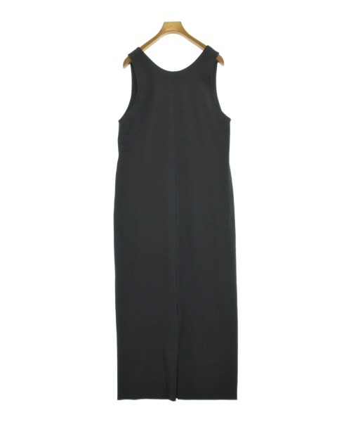 GALLARDA GALANTE（ガリャルダ　ガランテ）ワンピース 黒 サイズ:2(M位) レディース/2200645492163