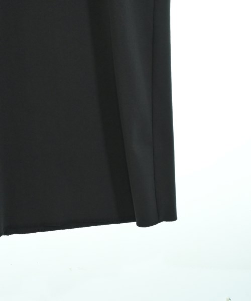 GALLARDA GALANTE（ガリャルダ　ガランテ）ワンピース 黒 サイズ:2(M位) レディース/2200645492163