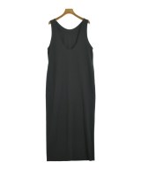 GALLARDA GALANTE（ガリャルダ　ガランテ）ワンピース 黒 サイズ:2(M位) レディース/2200645492163