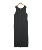 GALLARDA GALANTE（ガリャルダ　ガランテ）ワンピース 黒 サイズ:2(M位) レディース/2200645492163