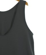 GALLARDA GALANTE（ガリャルダ　ガランテ）ワンピース 黒 サイズ:2(M位) レディース/2200645492163