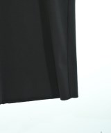 GALLARDA GALANTE（ガリャルダ　ガランテ）ワンピース 黒 サイズ:2(M位) レディース/2200645492163