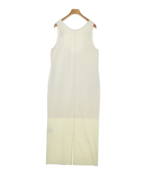 GALLARDA GALANTE（ガリャルダ　ガランテ）ワンピース 白 サイズ:2(M位) レディース/2200645492170