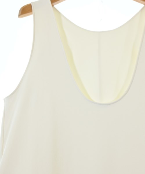 GALLARDA GALANTE（ガリャルダ　ガランテ）ワンピース 白 サイズ:2(M位) レディース/2200645492170