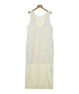 GALLARDA GALANTE（ガリャルダ　ガランテ）ワンピース 白 サイズ:2(M位) レディース/2200645492170