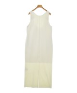 GALLARDA GALANTE（ガリャルダ　ガランテ）ワンピース 白 サイズ:2(M位) レディース/2200645492170