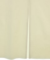 GALLARDA GALANTE（ガリャルダ　ガランテ）ワンピース 白 サイズ:2(M位) レディース/2200645492170