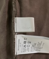 GALLARDA GALANTE（ガリャルダ　ガランテ）カジュアルシャツ 茶 サイズ:F レディース/2200645492231