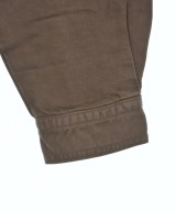 GALLARDA GALANTE（ガリャルダ　ガランテ）カジュアルシャツ 茶 サイズ:F レディース/2200645492231