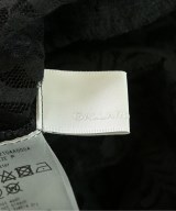 GALLARDA GALANTE（ガリャルダ　ガランテ）ブラウス 黒 サイズ:F レディース/2200645492248