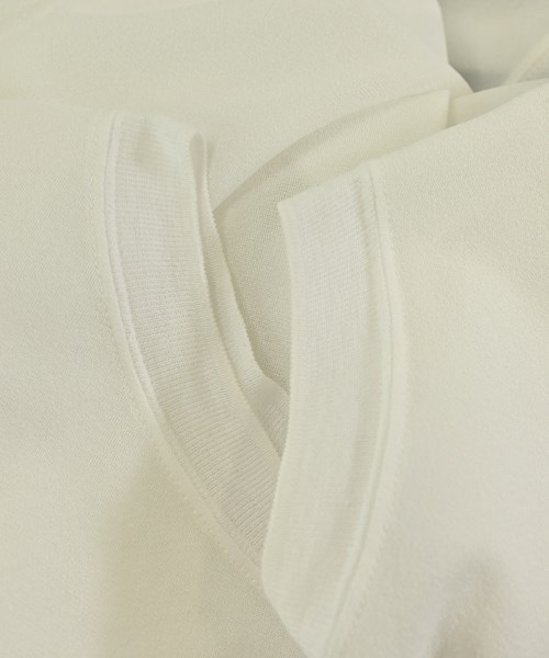 GALLARDA GALANTE（ガリャルダ　ガランテ）ブラウス 白 サイズ:F レディース/2200645492255