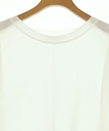 GALLARDA GALANTE（ガリャルダ　ガランテ）ブラウス 白 サイズ:F レディース/2200645492255