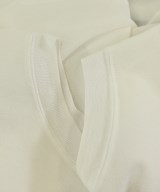 GALLARDA GALANTE（ガリャルダ　ガランテ）ブラウス 白 サイズ:F レディース/2200645492255