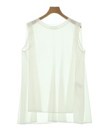 GALLARDA GALANTE ブラウス