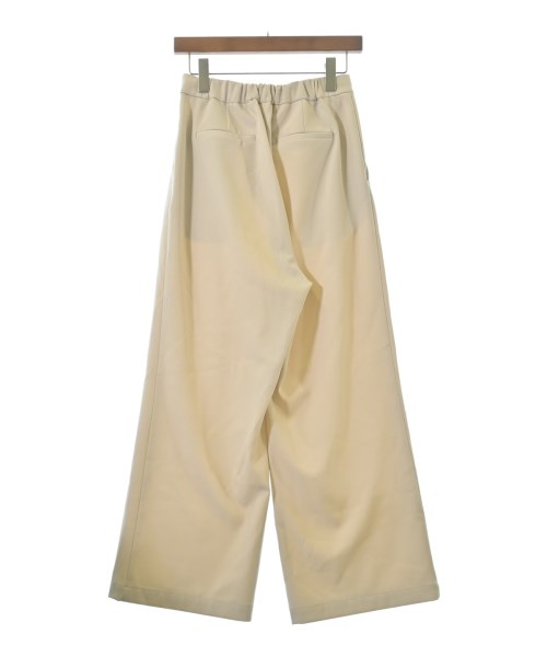 GALLARDA GALANTE（ガリャルダ　ガランテ）その他 ベージュ サイズ:1(S位) レディース/2200650547087