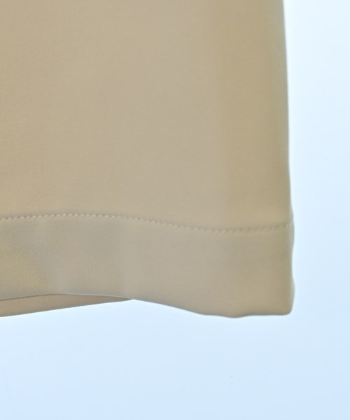 GALLARDA GALANTE（ガリャルダ　ガランテ）その他 ベージュ サイズ:1(S位) レディース/2200650547087