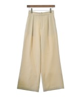 GALLARDA GALANTE（ガリャルダ　ガランテ）その他 ベージュ サイズ:1(S位) レディース/2200650547087