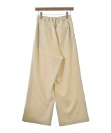 GALLARDA GALANTE（ガリャルダ　ガランテ）その他 ベージュ サイズ:1(S位) レディース/2200650547087