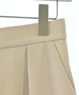 GALLARDA GALANTE（ガリャルダ　ガランテ）その他 ベージュ サイズ:1(S位) レディース/2200650547087