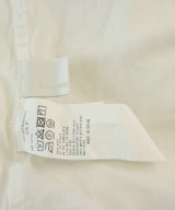 GALLARDA GALANTE（ガリャルダ　ガランテ）カジュアルシャツ 白 サイズ:F レディース/2200655248088