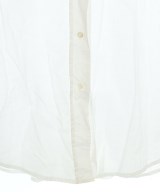 GALLARDA GALANTE（ガリャルダ　ガランテ）カジュアルシャツ 白 サイズ:F レディース/2200655248088