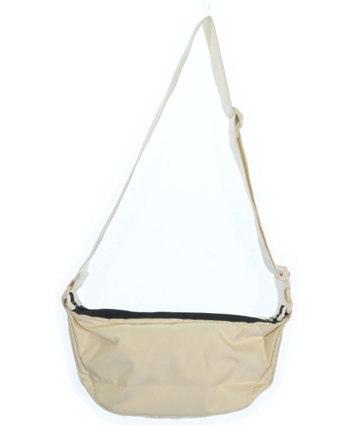 Lesport SAC（レスポートサック）メッセンジャーバッグ 白 サイズ:- レディース/2200651147040