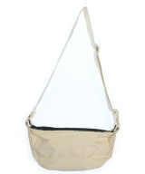 Lesport SAC（レスポートサック）メッセンジャーバッグ 白 サイズ:- レディース/2200651147040
