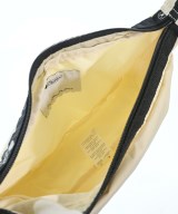 Lesport SAC（レスポートサック）メッセンジャーバッグ 白 サイズ:- レディース/2200651147040